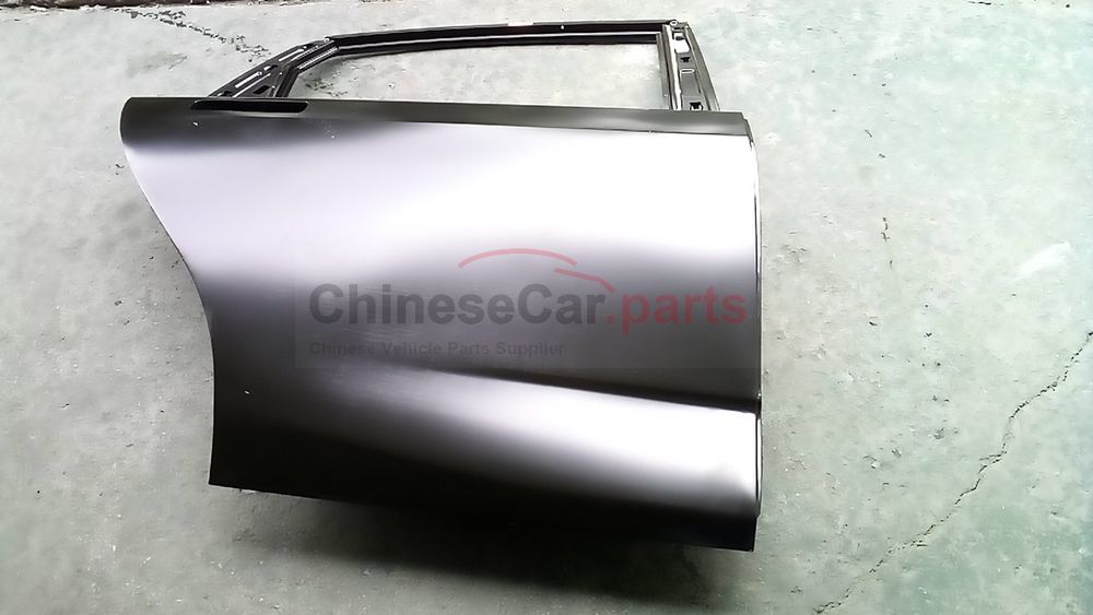 Door - Right Rear 6201200-DY01 for Changan