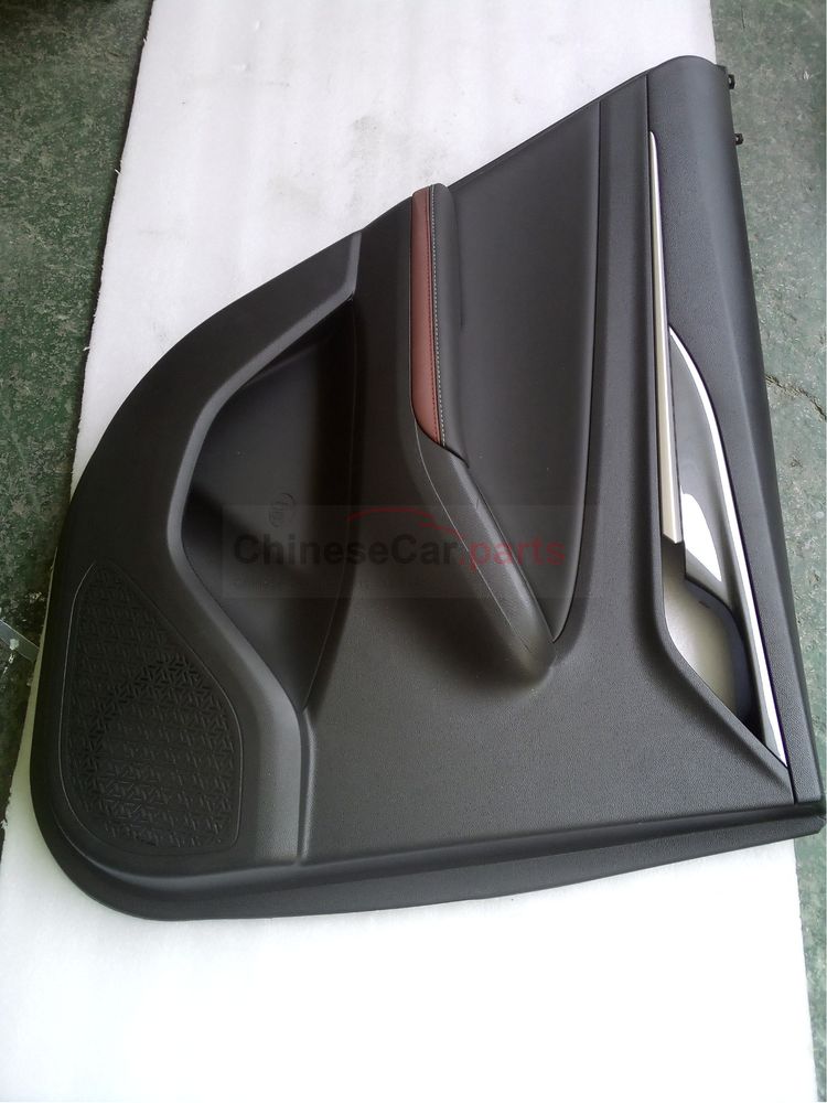 C211PLUS 6202100-BN10 for Changan