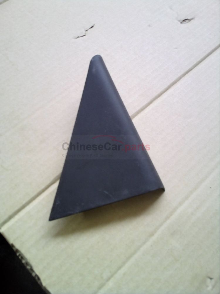 c211 6202180-BN01-AA for Changan
