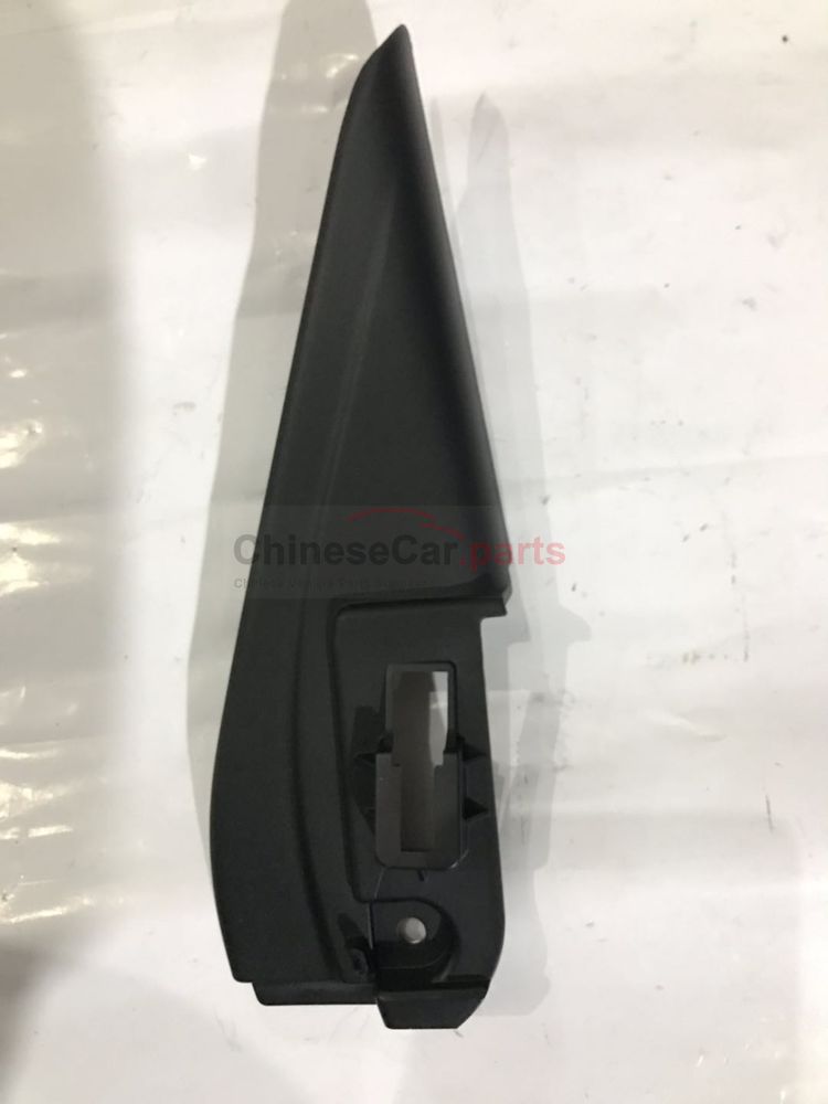 Rear door interior decoration 6202180-BQ01-AA for Changan