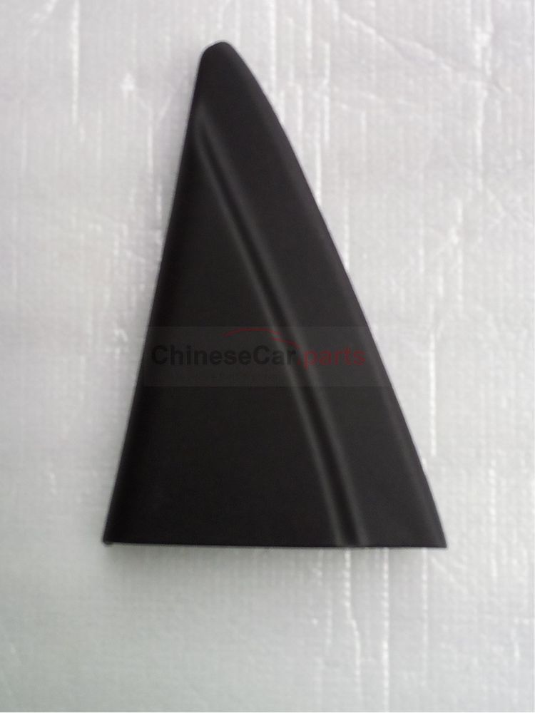Rear door interior trim 6202280-DE01 for Changan