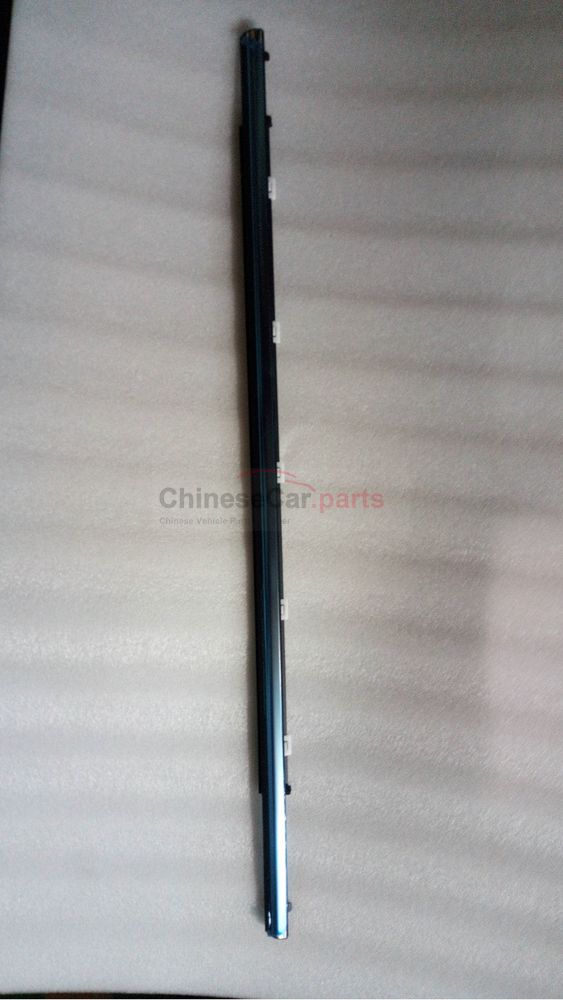 Outer clamp strip 6203420-BQ02 for Changan
