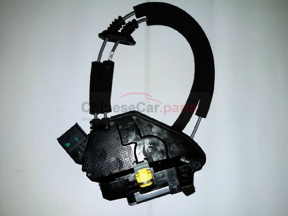 C211 6205100-MK02-BN01 for Changan