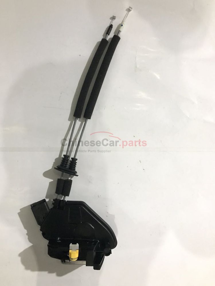 Rear door lock 6205100-MK02-BQ01 for Changan