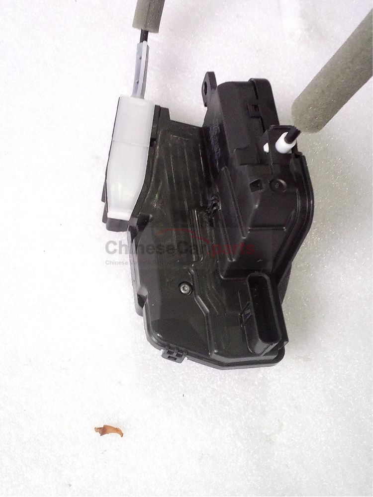 Back door lock 6205100-MK03-DE01 for Changan