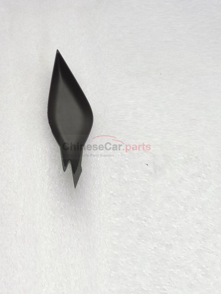 C211PLUS 6205415-BN10 for Changan