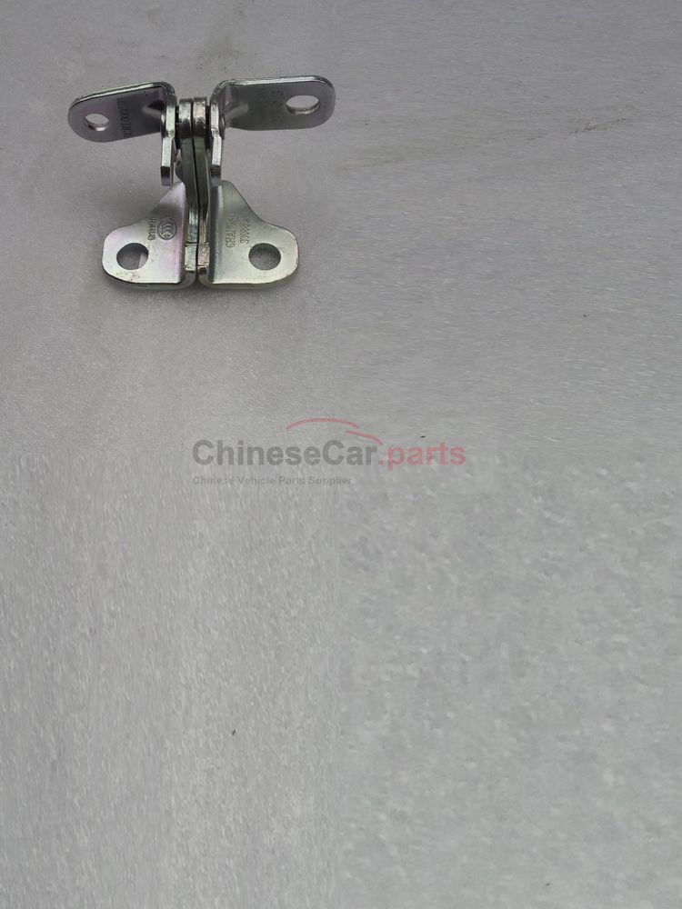 Back door hinge 6206010-BS01 for Changan