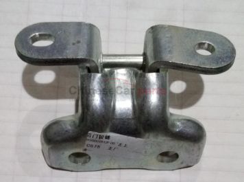 Rear door hinge 6206010-M01 for Changan
