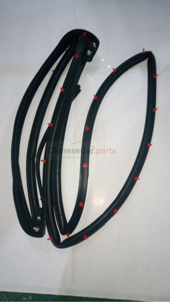 C211 6207014-BN01-AC for Changan