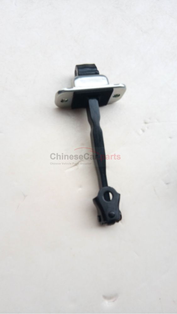 door limiter 6209010-MK01-CN01 for Changan