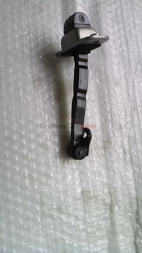 Door limiter 6209020-CR01 for Changan