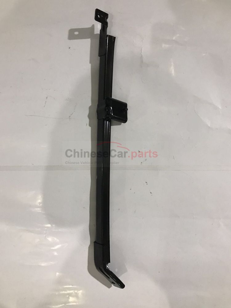 Rear door central groove 6209570-BQ01 for Changan