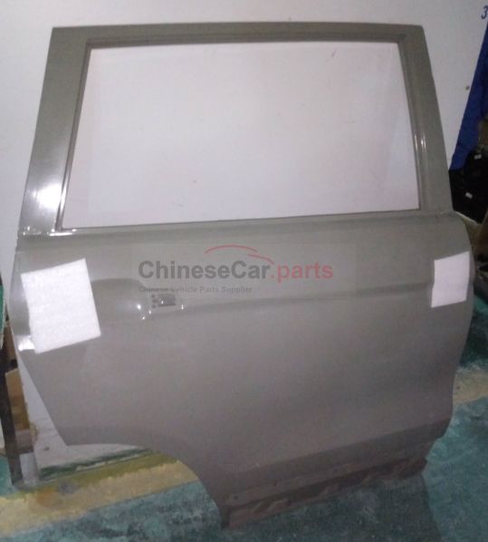 Door - Right Rear 6212000-M01-AA for Changan