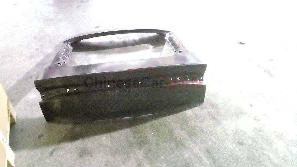Tailgate 6301100-DE01 for Changan