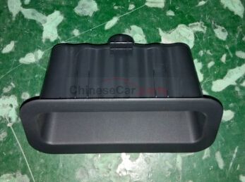 Tailgate handle box 6302115-M01 for Changan
