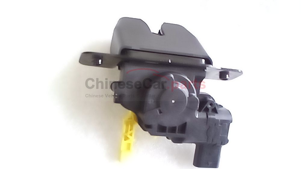 tailgate lock 6305100-CN01 for Changan