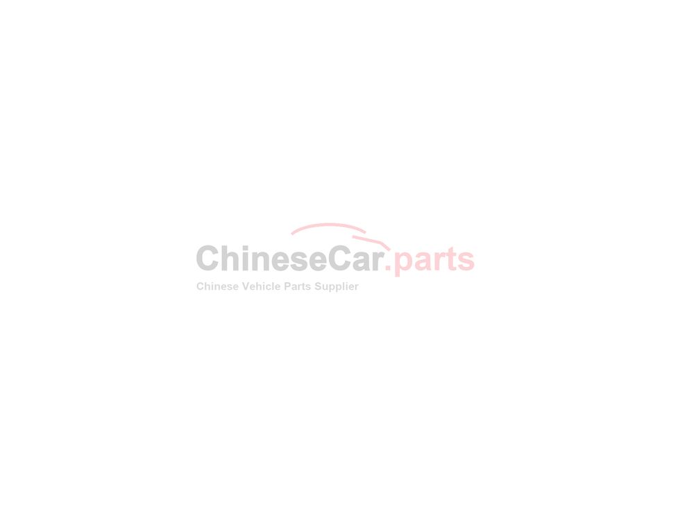 C211 6305103-BN01 for Changan