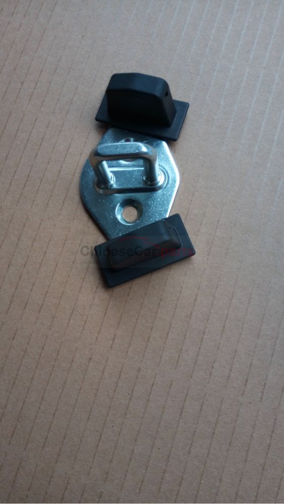 Tailgate lock buckle 6305300-MK01/M02 for Changan