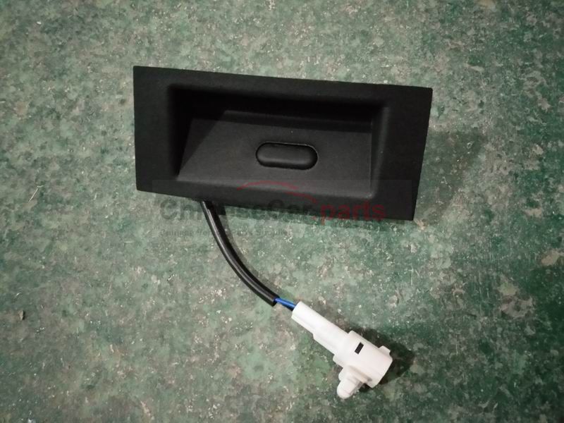 CS75/CS95 6305400-M01 for Changan