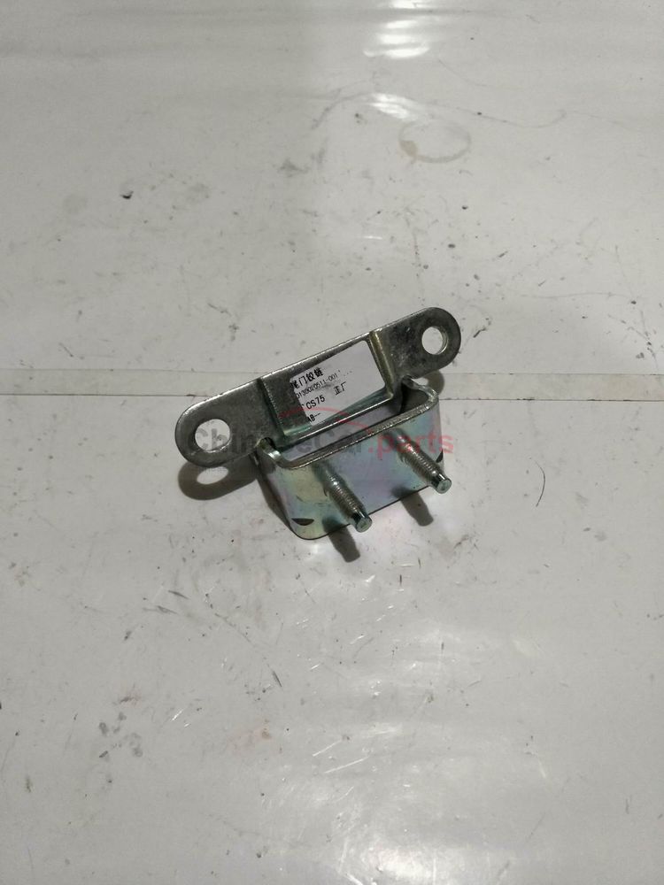 Tailgate hinge 6306100-M01 for Changan