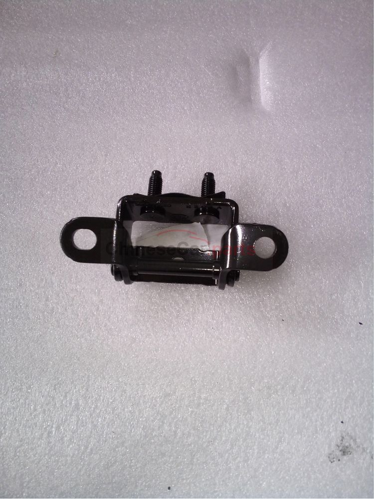 Tailgate hinge 6306100-MK03 for Changan