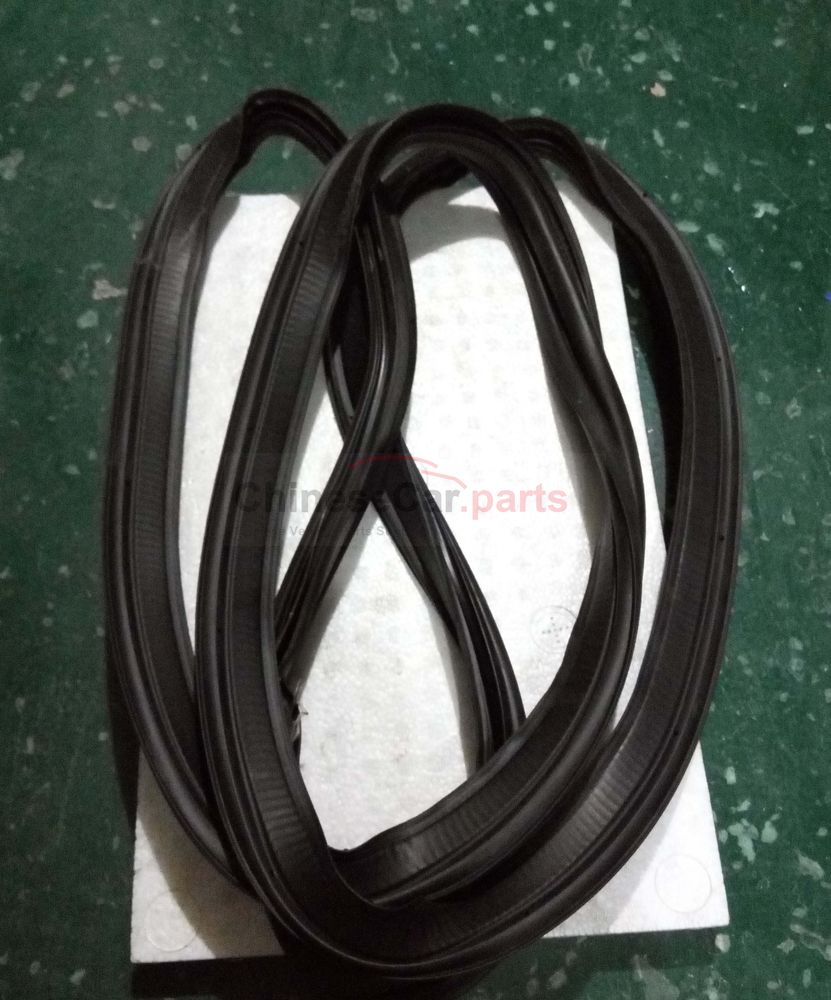 Door sealing strip 6307011-M01 for Changan