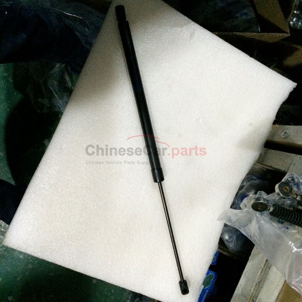 tailgate strut 6309020-M01 for Changan