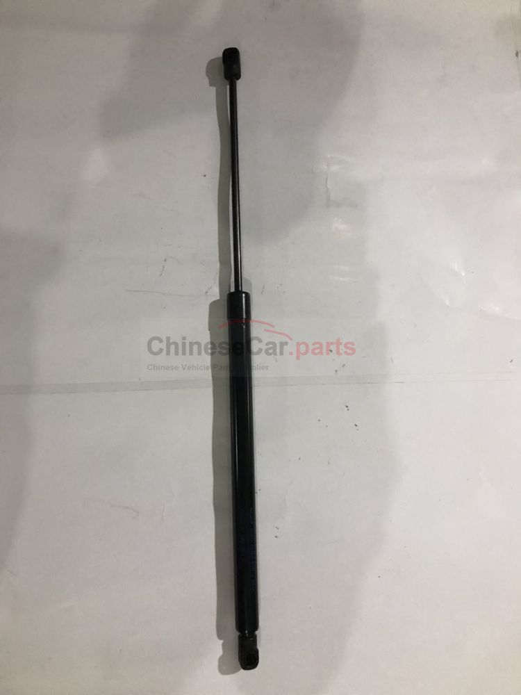 tailgate strut 6309100-BQ01 for Changan