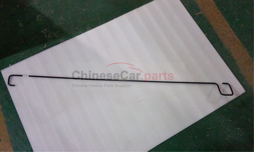 C211 6309111-BN01 for Changan