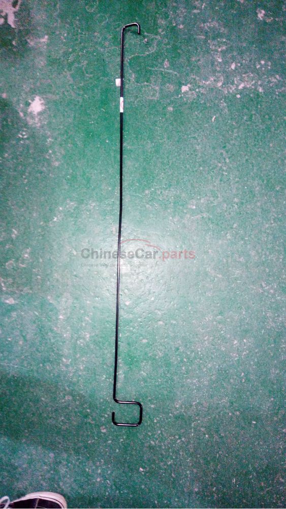 torsion bar 6309111-BN02 for Changan