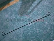 C211 6309112-BN01 for Changan