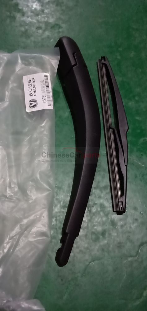 Wiper arm and blade 6310010-M01 for Changan