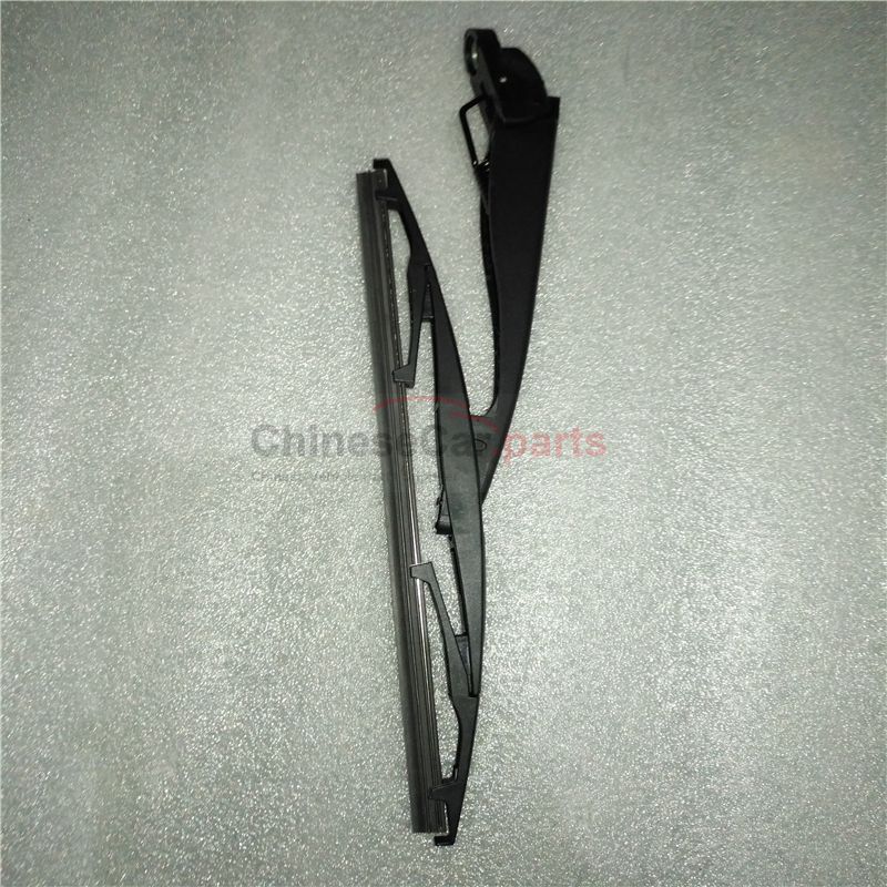 Wiper arm and blade 6310010-Q01 for Changan