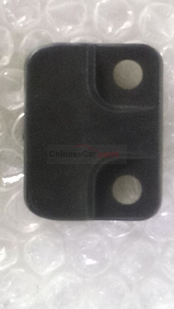 CS95 6313010-AP01-BB for Changan