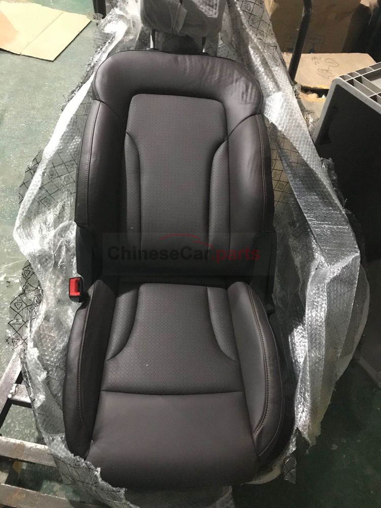 Front seats 6800100-BQ02 for Changan