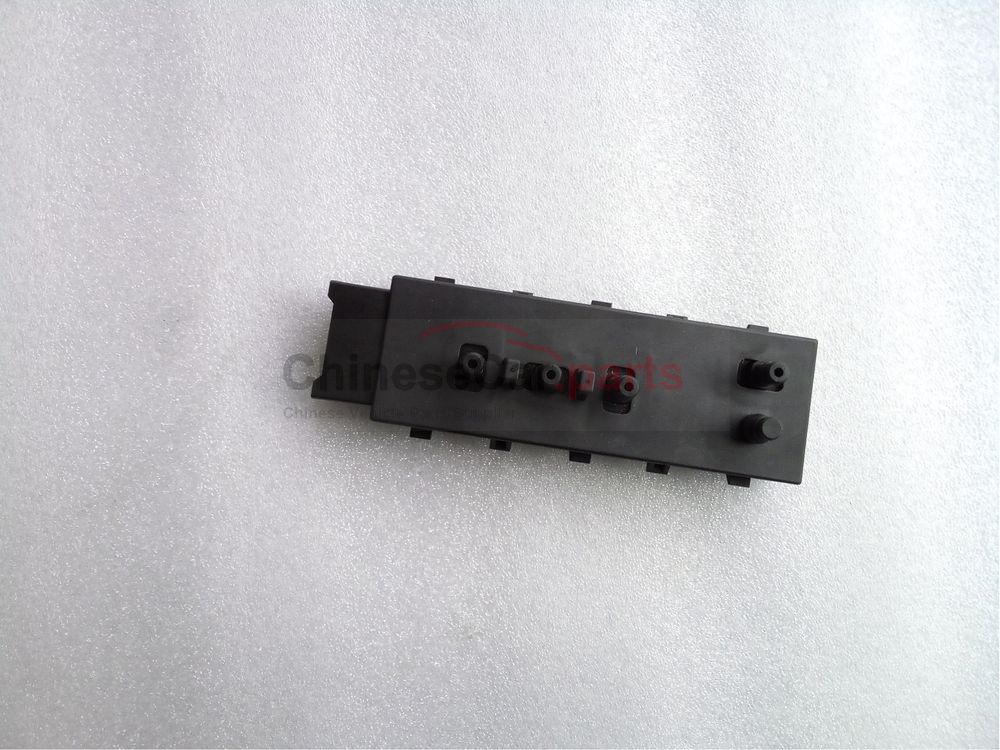 Front seat switch box 6806110-N08 for Changan