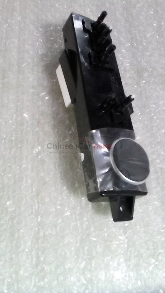 CS95 6807120-AP02 for Changan