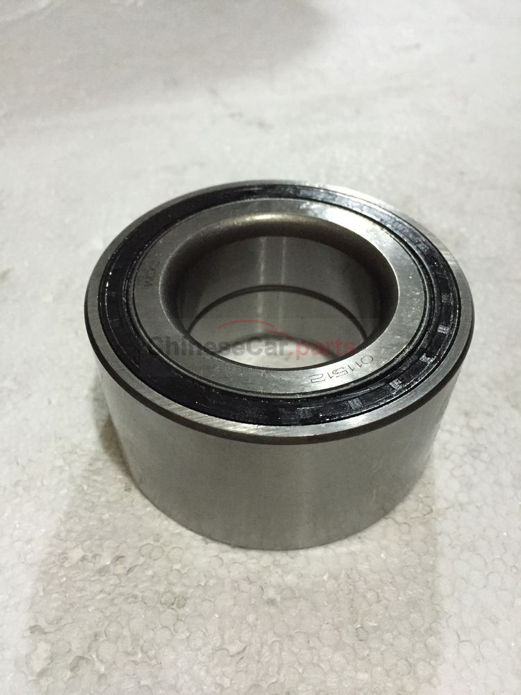 Front wheel bearing 7131754100 for Changan