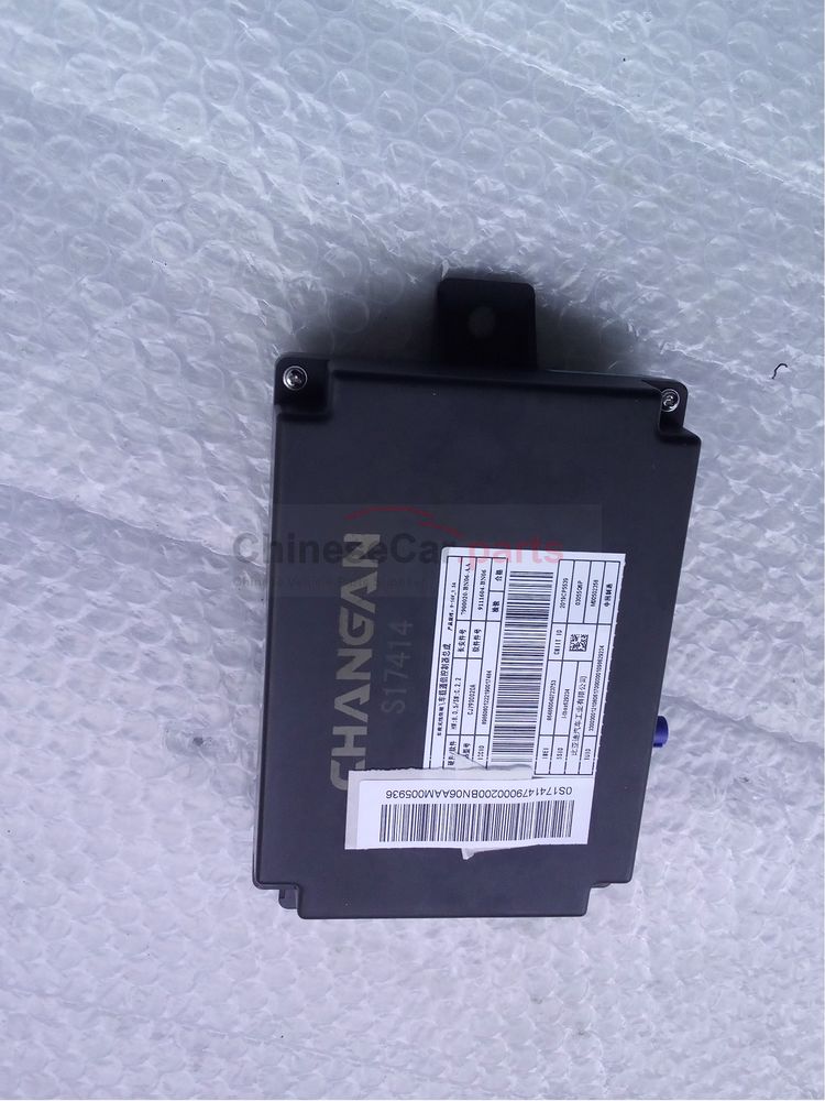 C211P-EV 7900020-BN06 for Changan