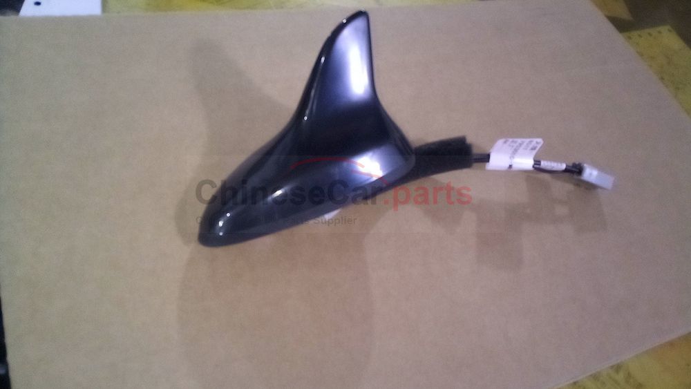 Antenna 7903010-MK01-AK01 for Changan