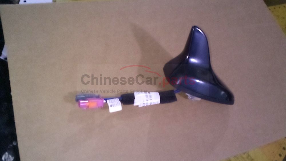 antenna 7903210-MK01-AK01 for Changan