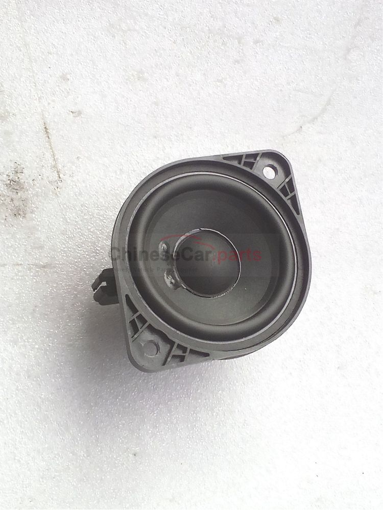 Loudspeaker 7911180-CR01 for Changan