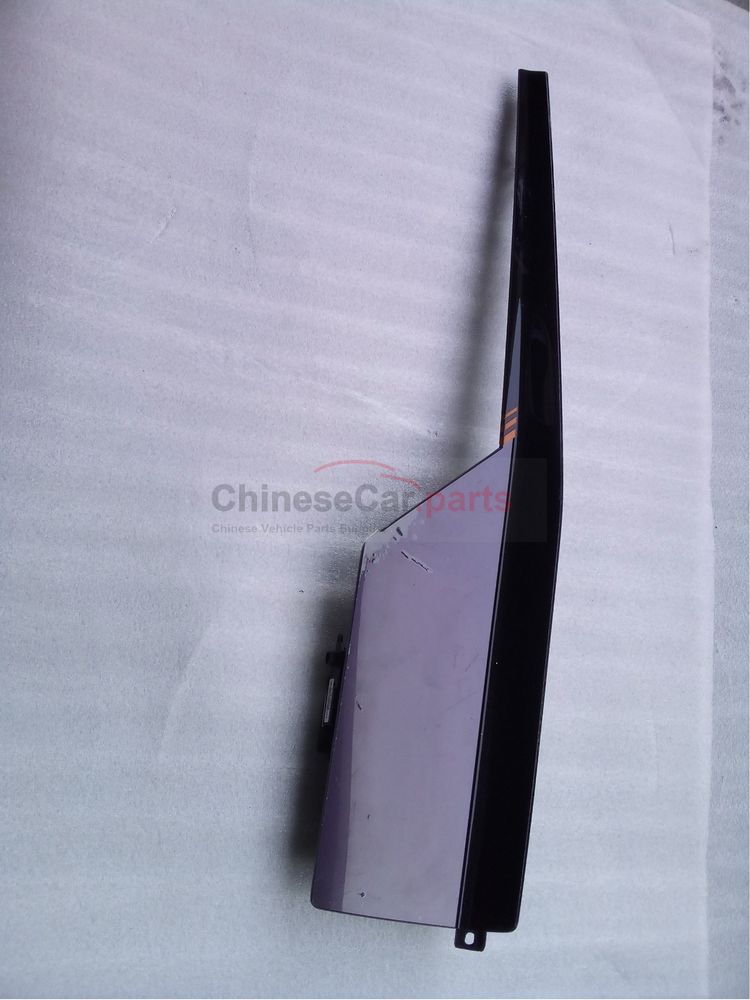 Front display screen 7912070-CR02 for Changan