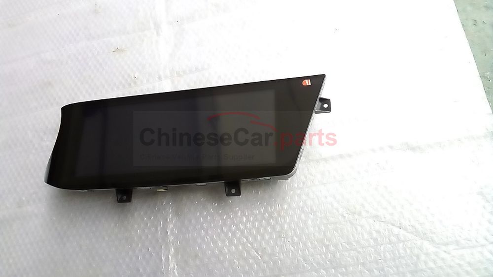 Front display screen 7912070-M50-AA for Changan