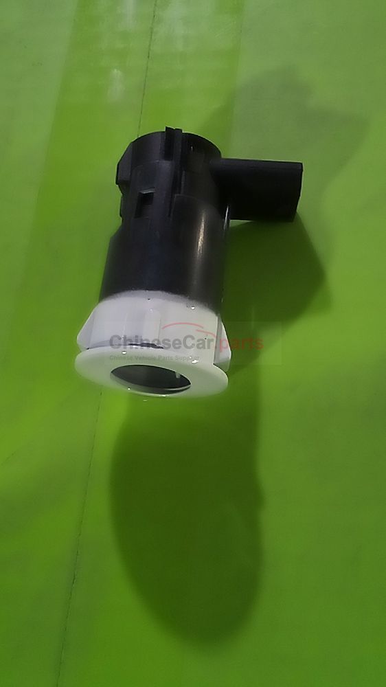 Reversing radar sensor 7917080-BS01 for Changan