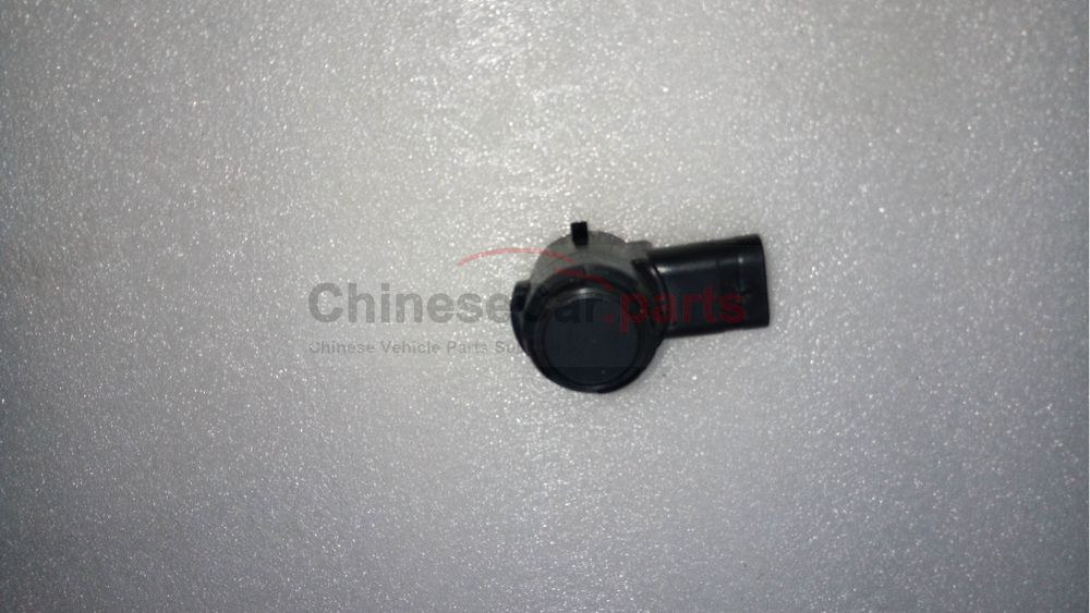 Reverse radar sensor 7917080-CD02/CD01/CD03 for Changan
