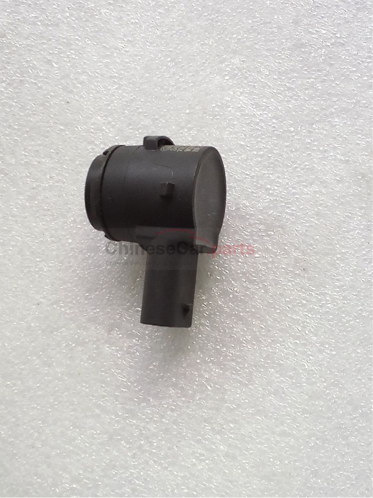 Reversing radar sensor 7917080-CR01 for Changan