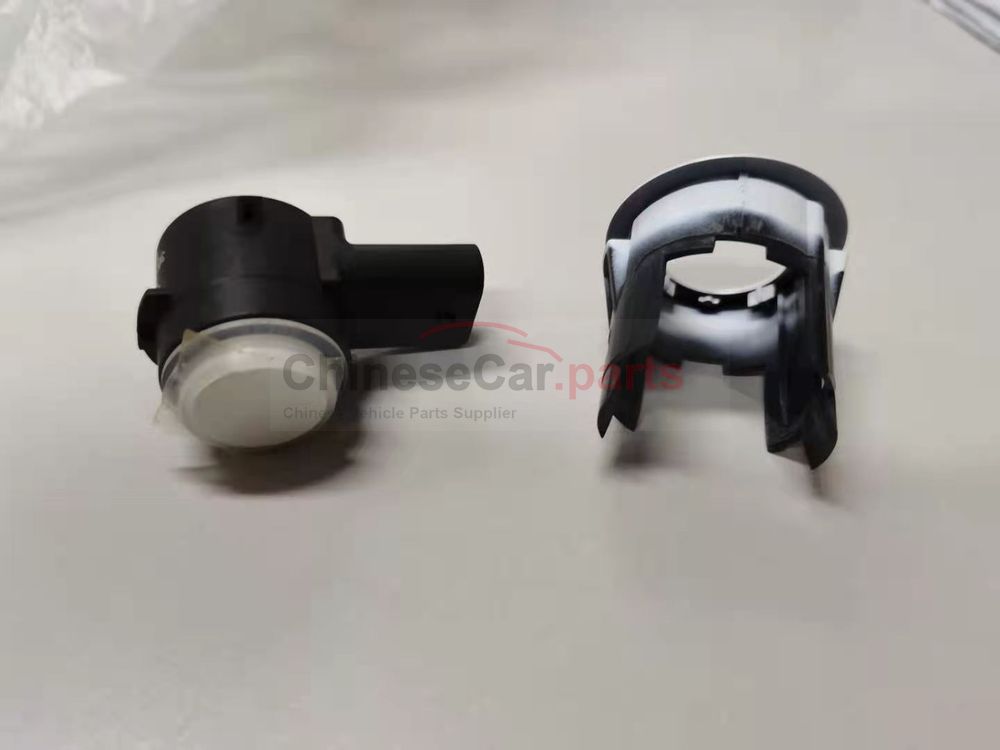 Reverse radar sensor 7917080-M01 for Changan