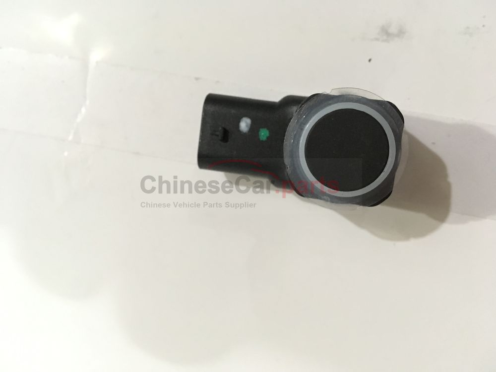 CS55/C301/C211/C212 7917080-MK01-AW01 for Changan