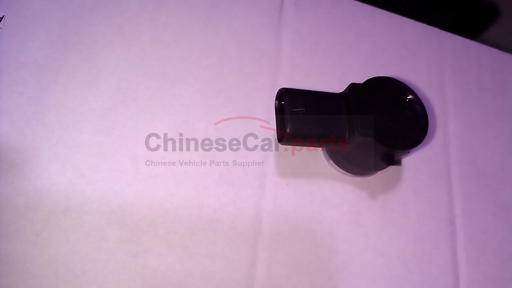 C211PLUS/CS75P-23/启源A07 7917080-MK03 for Changan